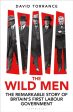 Wild Men, The on Sale