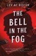 Bell in the Fog, The For Discount