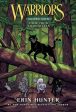 Warriors: Exile from Shadowclan (Full-Color Adventure) Sale