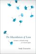 Abundance of Less: Lessons in Simple Living from Rural Japan, The Discount