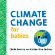 Climate Change for Babies Supply