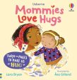 Mommies Love Hugs Online Hot Sale