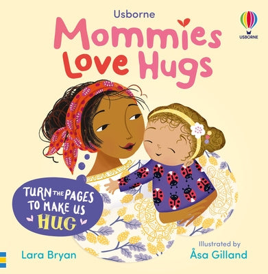 Mommies Love Hugs Online Hot Sale