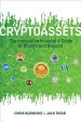 Cryptoassets: The Innovative Investor s Guide to Bitcoin and Beyond For Discount