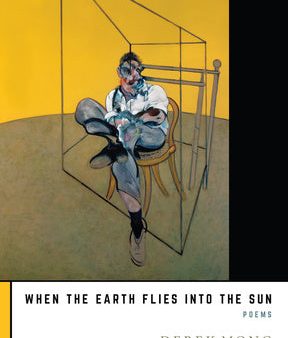 When the Earth Flies Into the Sun Online Sale