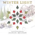 Winter Light Online Sale