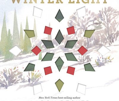 Winter Light Online Sale