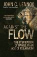 Against the Flow: The Inspiration of Daniel in an Age of Relativism on Sale