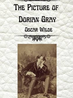 Picture of Dorian Gray by Oscar Wilde: Uncensored Unabridged Edition Hardcover, The on Sale