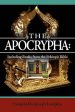 Apocrypha: Including Books from the Ethiopic Bible, The Online Sale