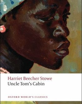 Uncle Tom s Cabin For Discount