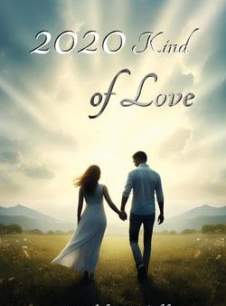 2020 Kind of Love Online now