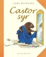 Castor syr Online now