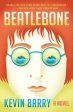 Beatlebone Online