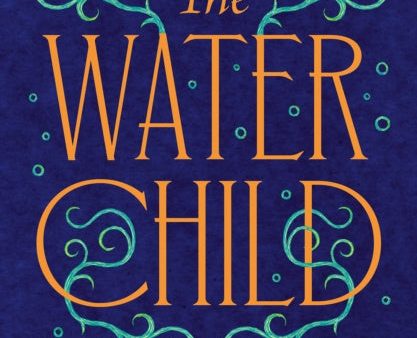 Water Child, The Online now