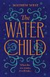 Water Child, The Online now