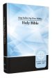 Tagalog, Niv, Tagalog English Bilingual Bible, Hardcover Online now