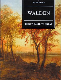 Walden Discount