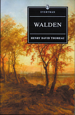 Walden Discount