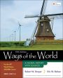 Ways of the World for the AP® World History Modern Course Since 1200 C.E. For Cheap