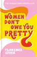 Women Don t Owe You Pretty Online