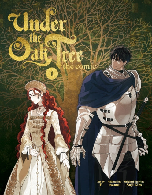 Under the Oak Tree, Vol. 1 Sale