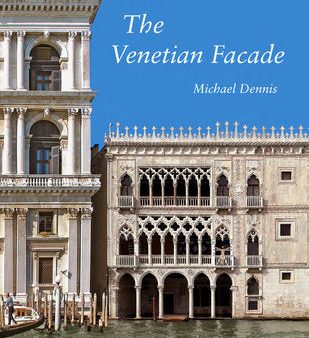 Venetian Façade, The For Cheap