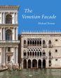 Venetian Façade, The For Cheap