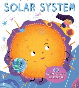 Step by Step Q&A Solar System For Sale