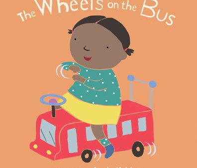 Wheels on the Bus, The Cheap