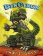 Dinotrux Discount