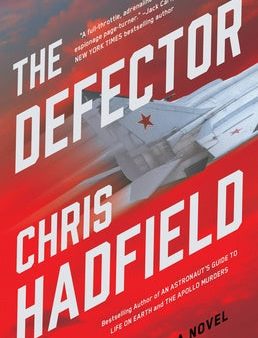 Defector, The Online Sale