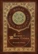 Count of Monte Cristo (Royal Collector s Edition) (Case Laminate Hardcover with Jacket), The Online Sale