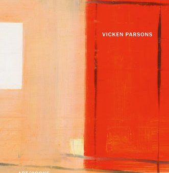 Vicken Parsons Fashion