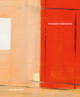 Vicken Parsons Fashion