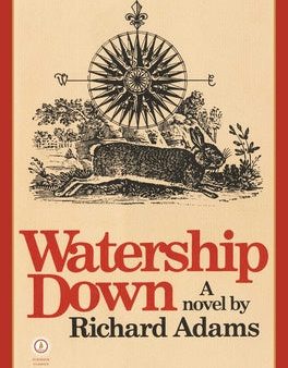 Watership Down Online now