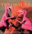 Alphabet of Dinosaurs, An Cheap