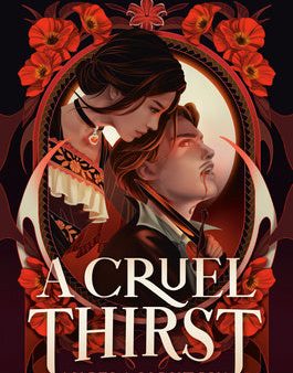 Cruel Thirst, A Online Sale