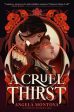 Cruel Thirst, A Online Sale