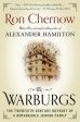 Warburgs: The Twentieth-Century Odyssey of a Remarkable Jewish Family, The on Sale