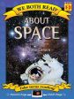 We Both Read-About Space (Third Edition) For Discount