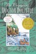 Voyages of Doctor Dolittle, The Discount