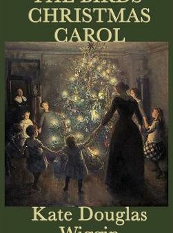 Birds  Christmas Carol, The Online Hot Sale