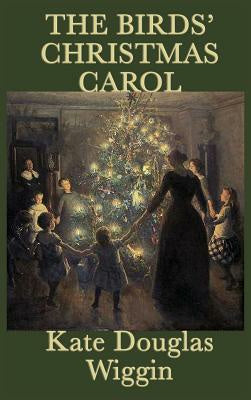 Birds  Christmas Carol, The Online Hot Sale