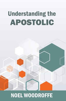 Understanding the Apostolic For Cheap