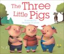 Three Little Pigs, The Online