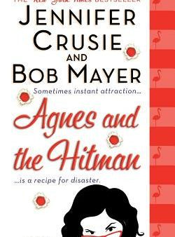 Agnes and the Hitman Hot on Sale