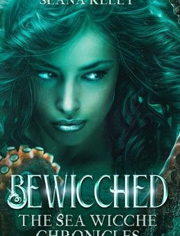 Bewicched Online Hot Sale