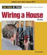 Wiring a House: 5th Edition Online now