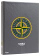 Stone Island: Storia Revised & Updated Cheap